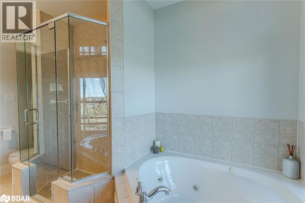 140 Cedar Island Road Unit# 401, Orillia, Ontario  L3V 1T1 - Photo 11 - 40779399