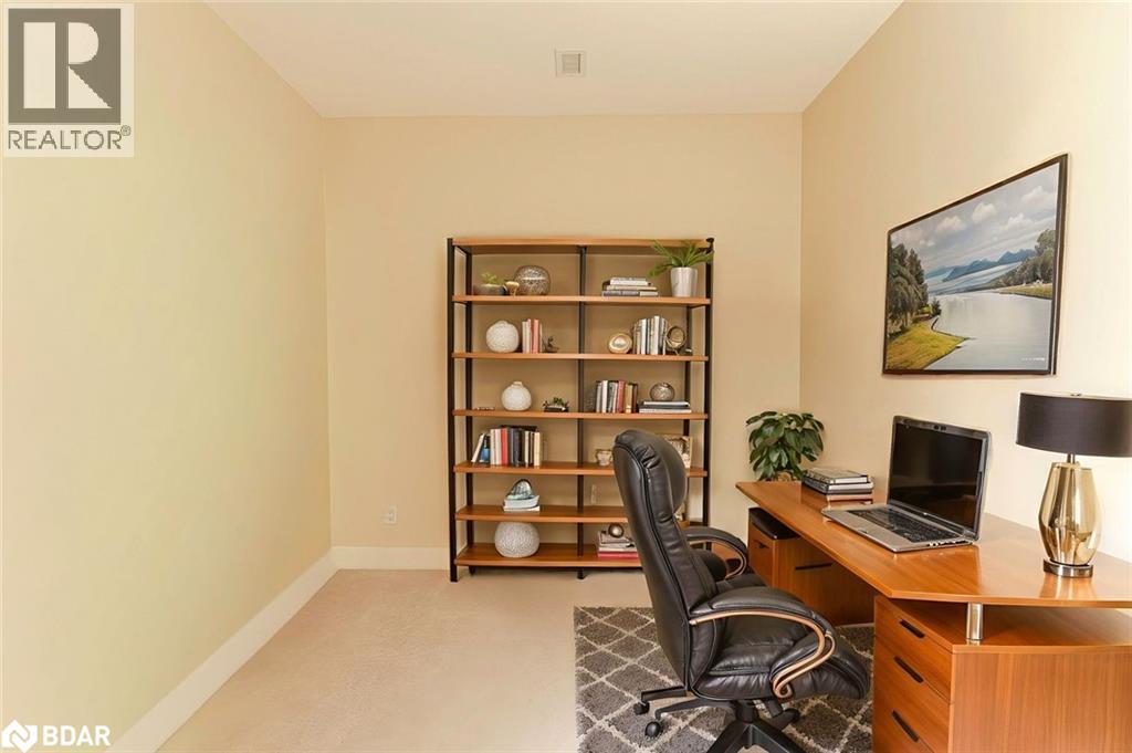 140 Cedar Island Road Unit# 401, Orillia, Ontario  L3V 1T1 - Photo 8 - 40779399