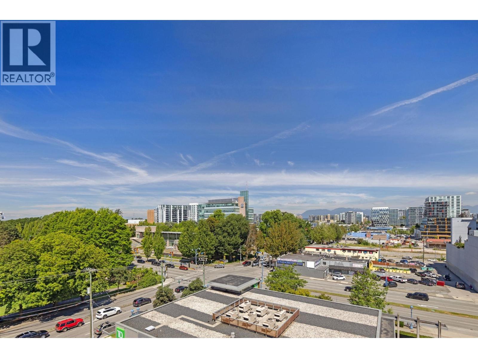 902 7080 No.3 Road, Richmond, British Columbia  V6Y 0B5 - Photo 11 - R3043037