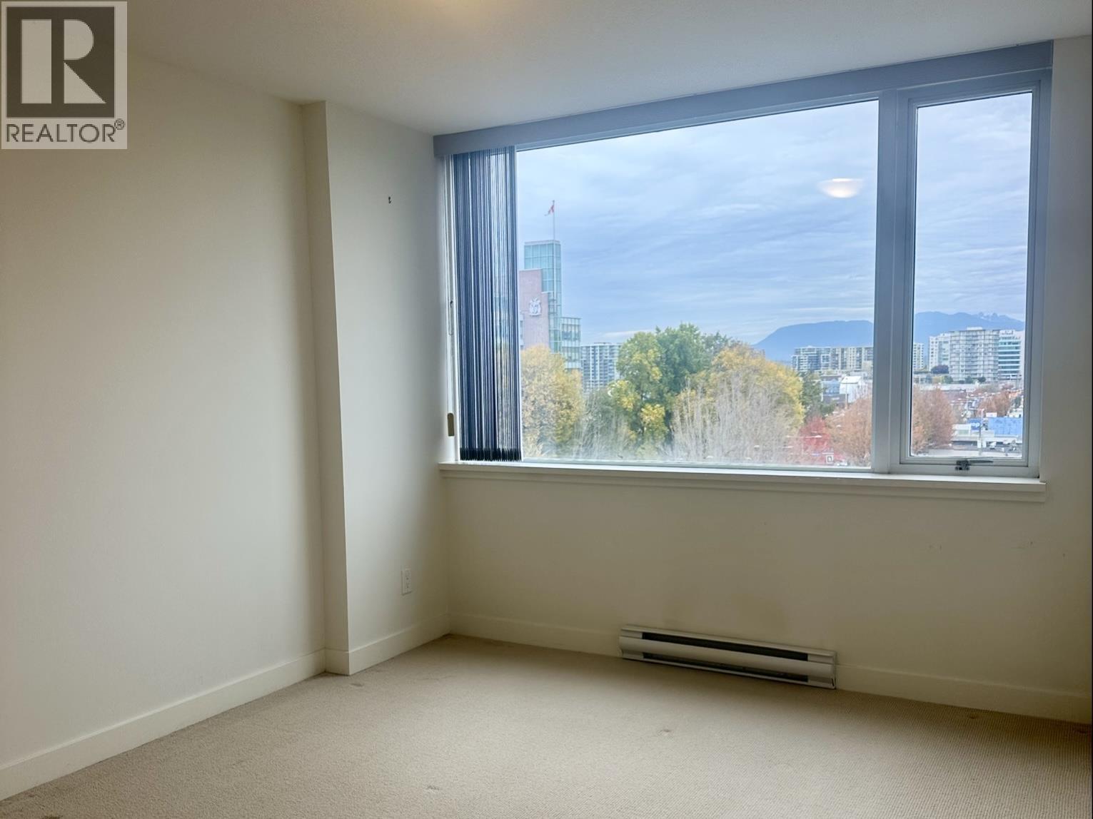 902 7080 No.3 Road, Richmond, British Columbia  V6Y 0B5 - Photo 17 - R3043037