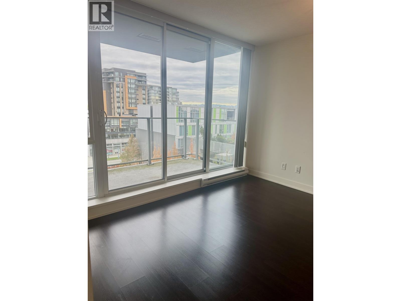 902 7080 No.3 Road, Richmond, British Columbia  V6Y 0B5 - Photo 18 - R3043037