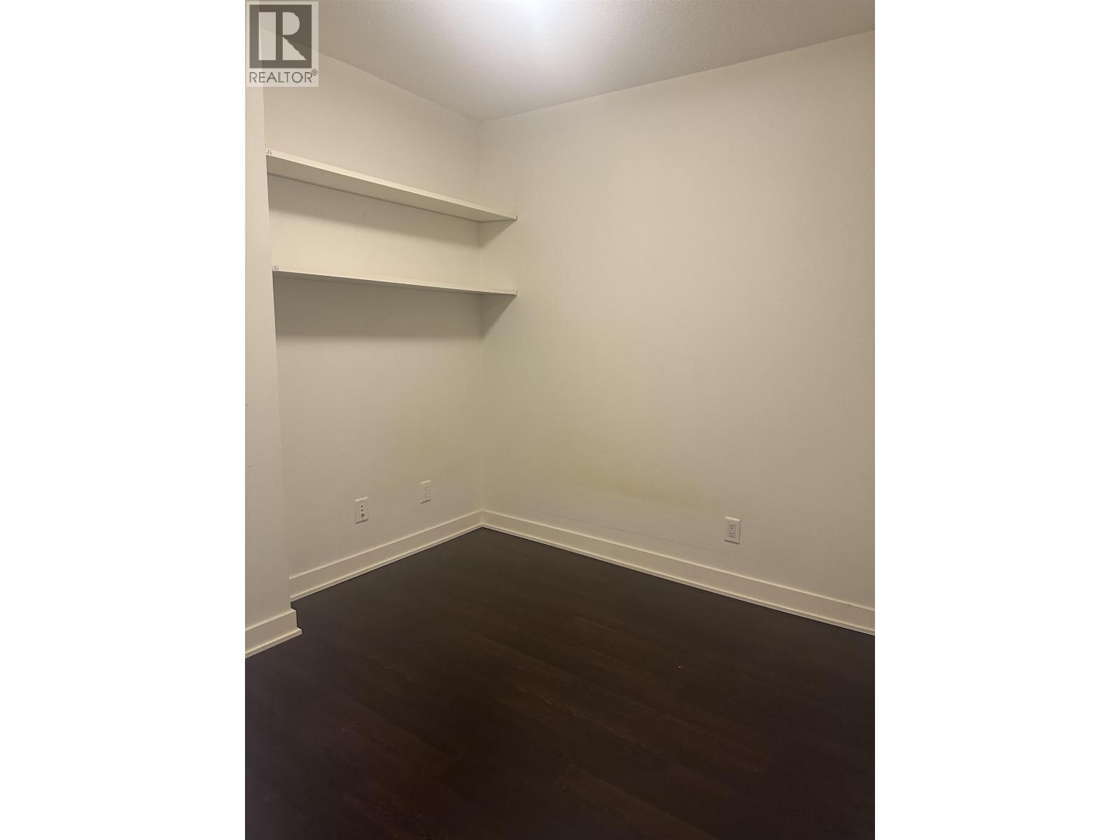 902 7080 No.3 Road, Richmond, British Columbia  V6Y 0B5 - Photo 20 - R3043037
