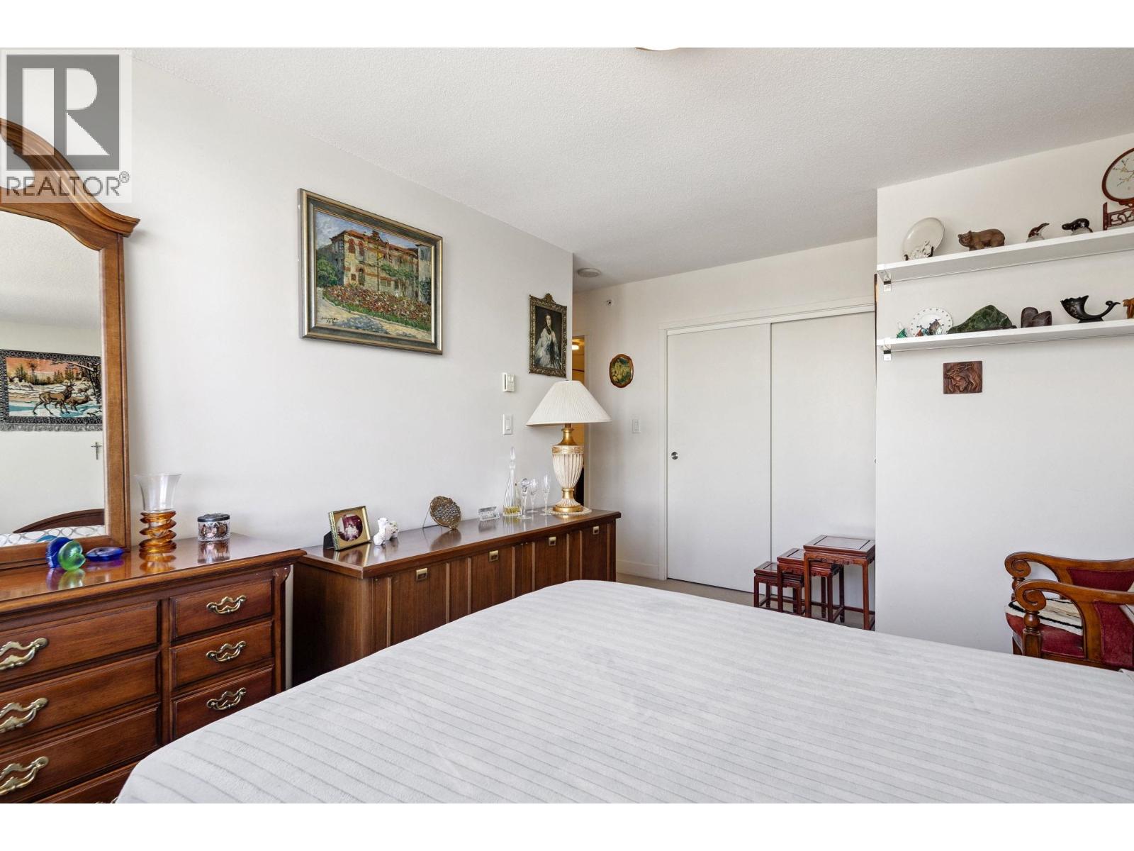 902 7080 No.3 Road, Richmond, British Columbia  V6Y 0B5 - Photo 5 - R3043037