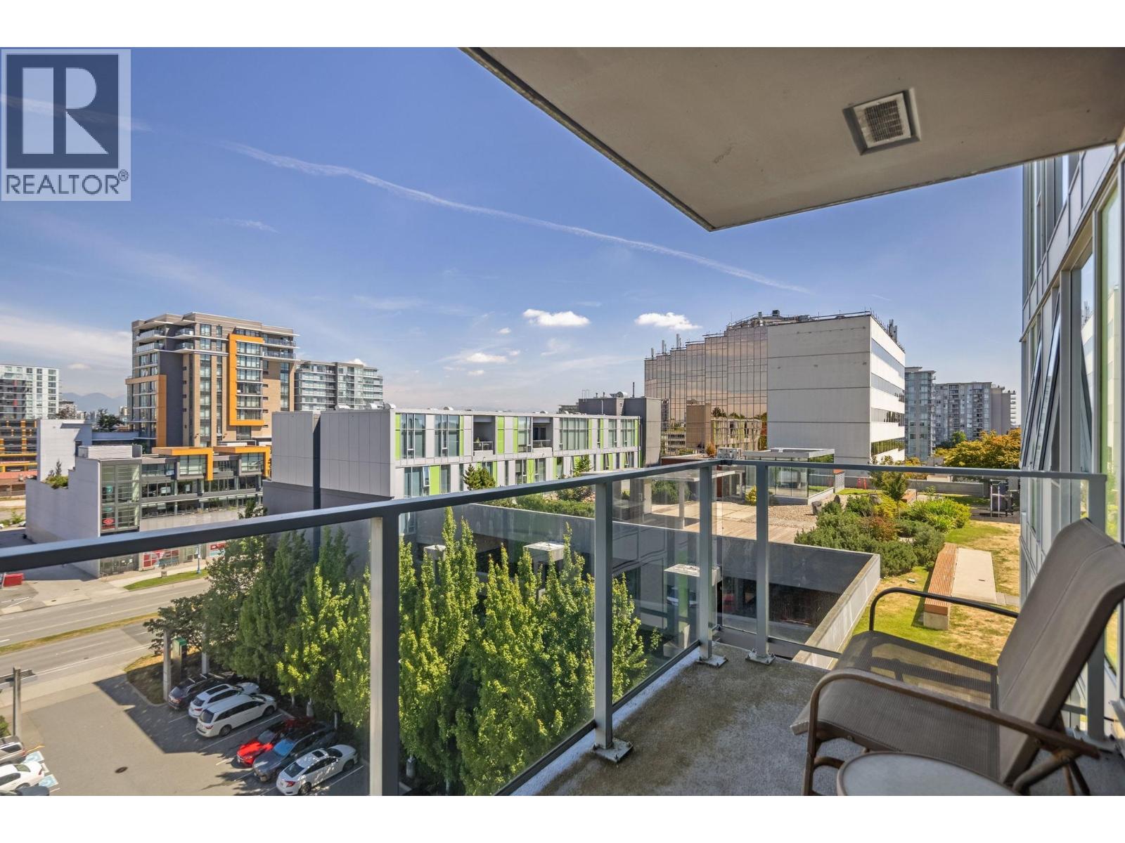 902 7080 No.3 Road, Richmond, British Columbia  V6Y 0B5 - Photo 10 - R3043037