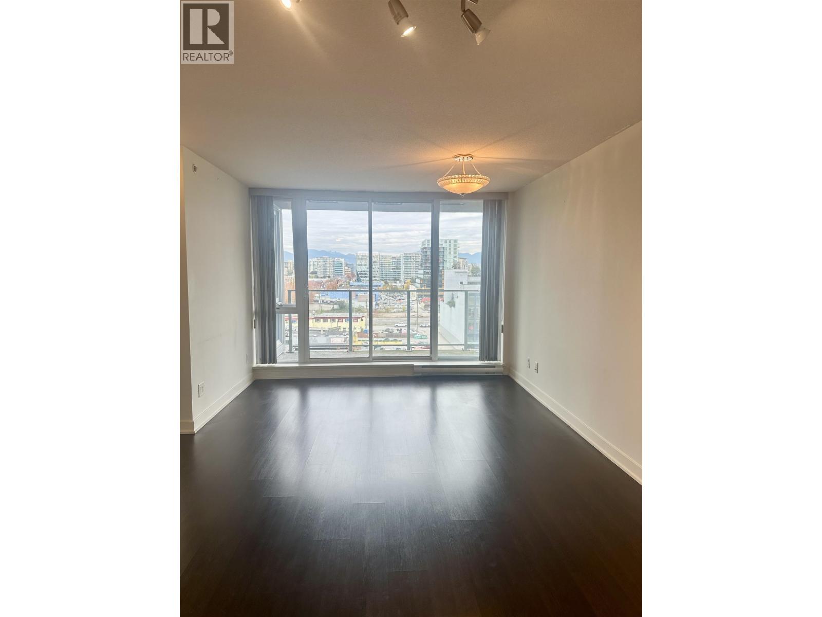 902 7080 No.3 Road, Richmond, British Columbia  V6Y 0B5 - Photo 19 - R3043037