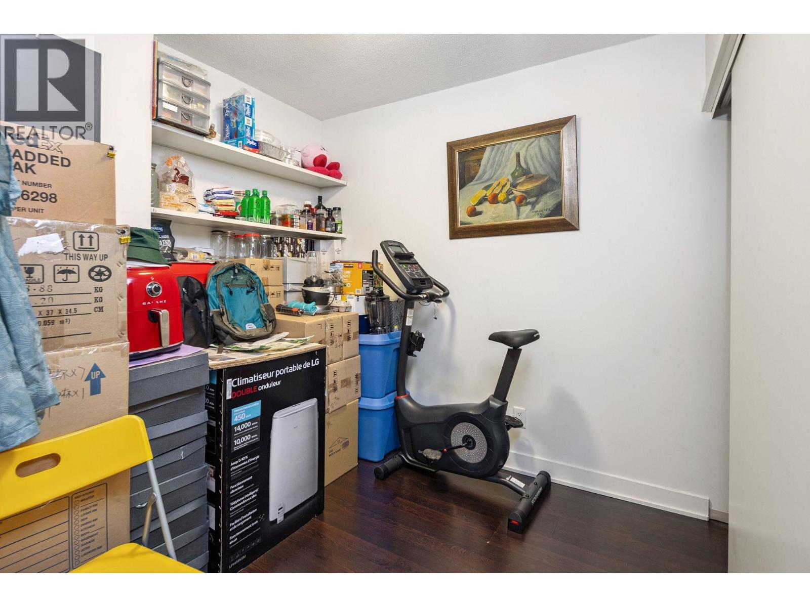 902 7080 No.3 Road, Richmond, British Columbia  V6Y 0B5 - Photo 8 - R3043037