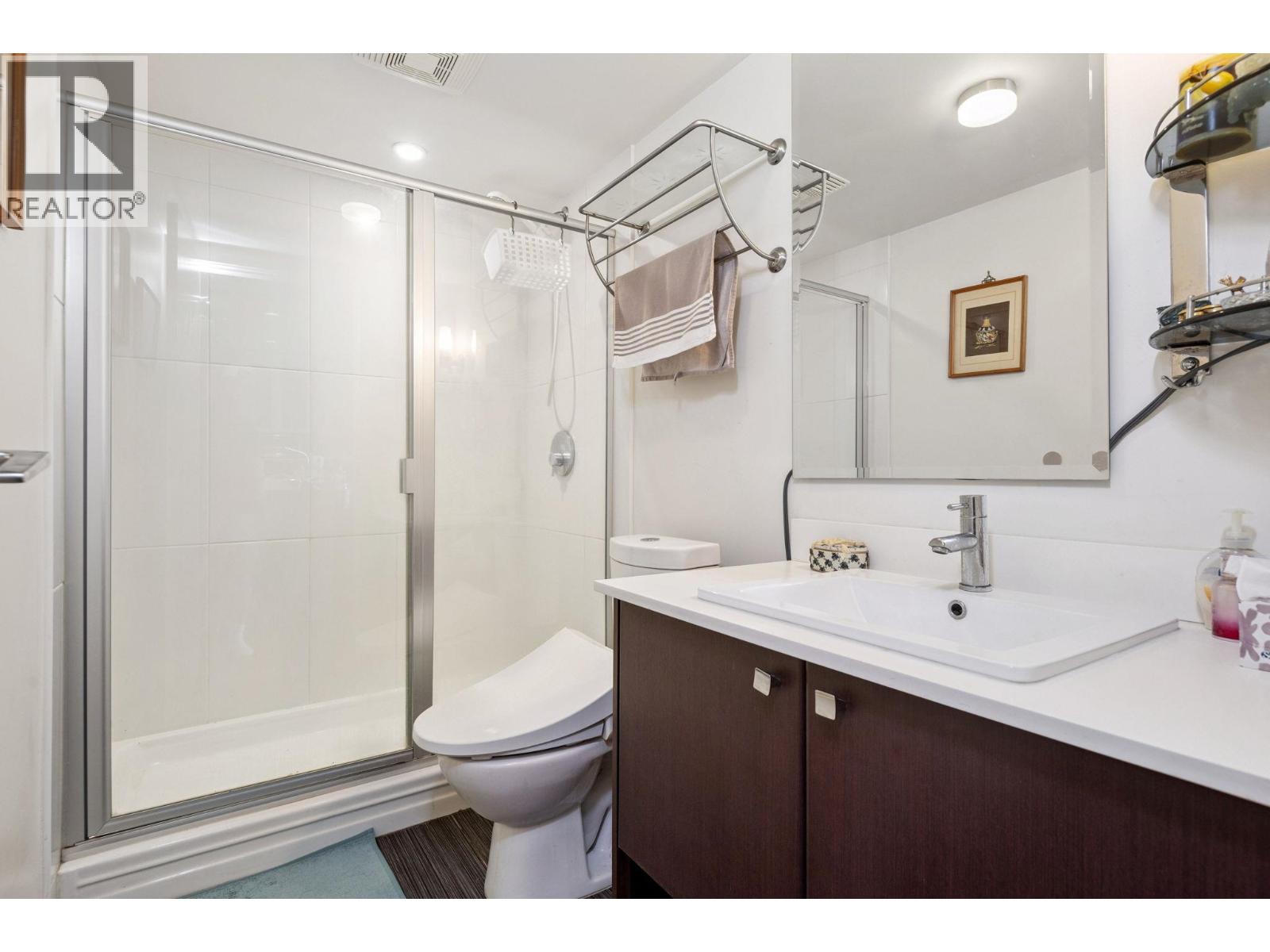 902 7080 No.3 Road, Richmond, British Columbia  V6Y 0B5 - Photo 9 - R3043037