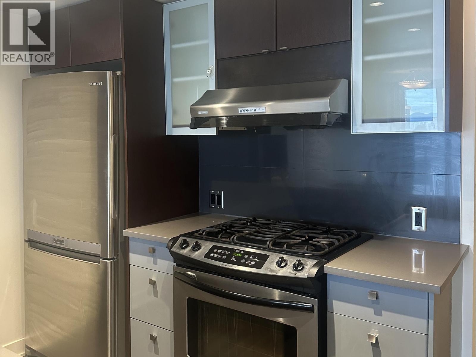 902 7080 No.3 Road, Richmond, British Columbia  V6Y 0B5 - Photo 16 - R3043037