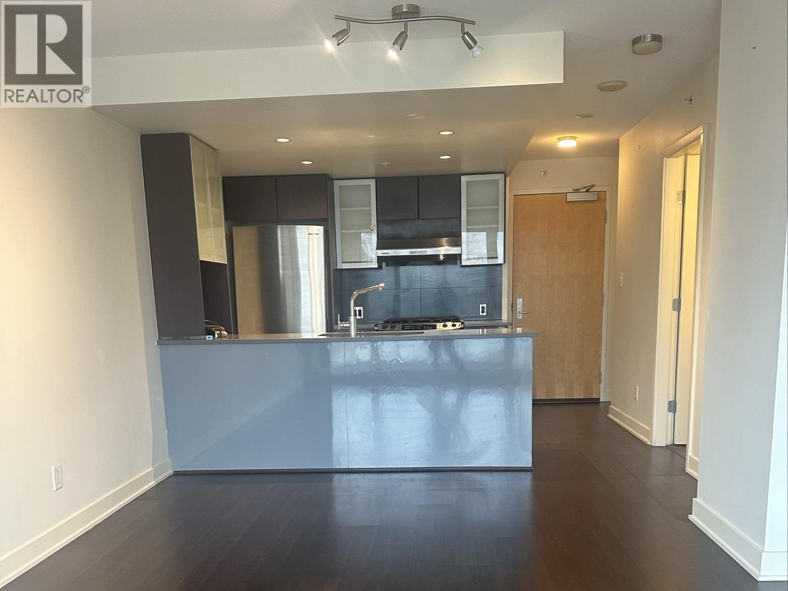902 7080 No.3 Road, Richmond, British Columbia  V6Y 0B5 - Photo 15 - R3043037