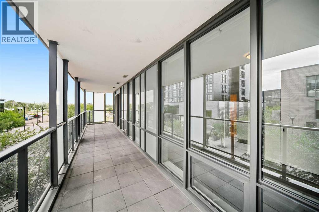 210, 615 6 Avenue Se, Calgary, Alberta  T2G 1S2 - Photo 10 - A2266592