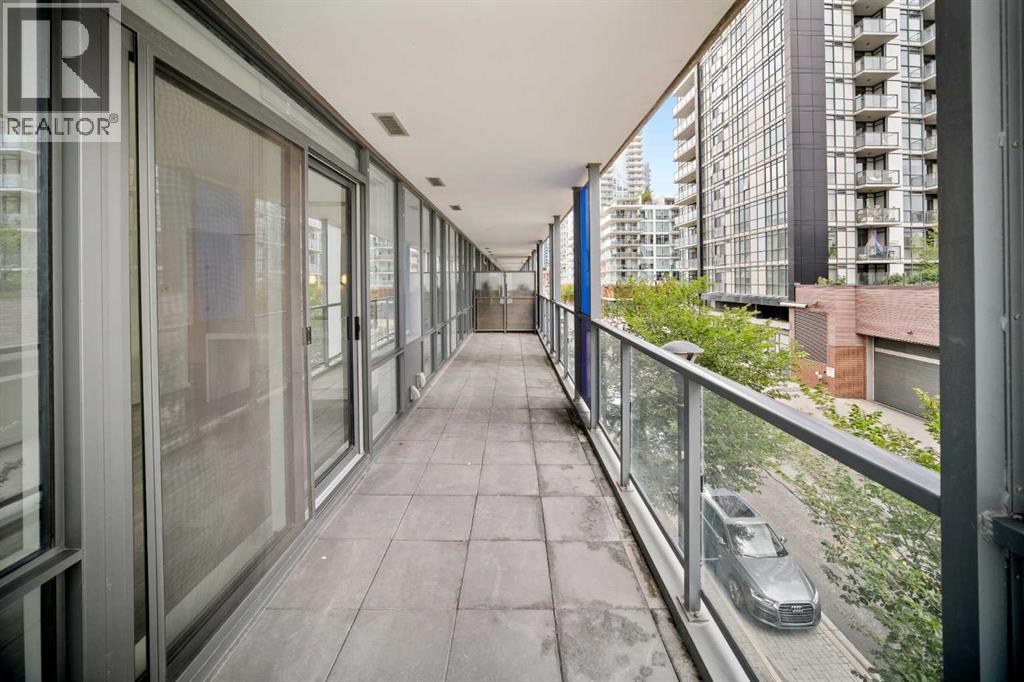 210, 615 6 Avenue Se, Calgary, Alberta  T2G 1S2 - Photo 11 - A2266592