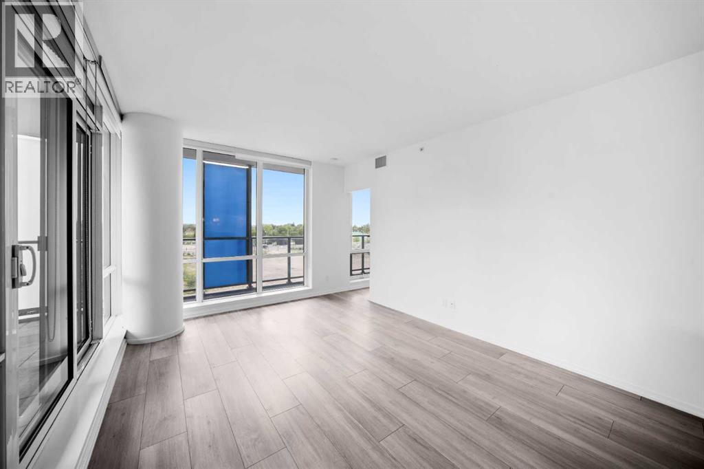 210, 615 6 Avenue Se, Calgary, Alberta  T2G 1S2 - Photo 13 - A2266592