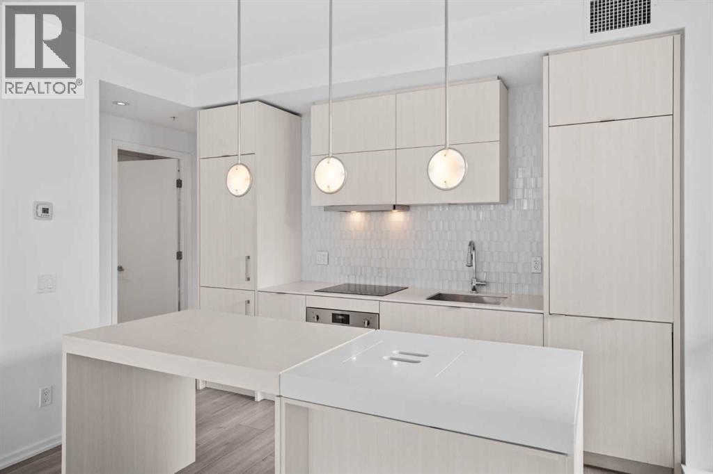 210, 615 6 Avenue Se, Calgary, Alberta  T2G 1S2 - Photo 15 - A2266592