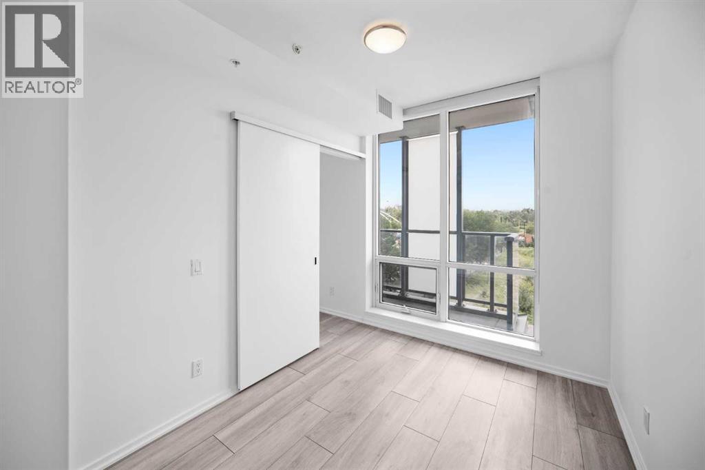 210, 615 6 Avenue Se, Calgary, Alberta  T2G 1S2 - Photo 18 - A2266592