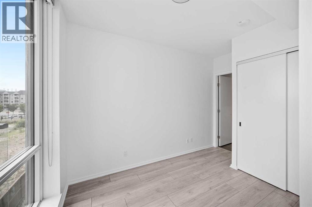 210, 615 6 Avenue Se, Calgary, Alberta  T2G 1S2 - Photo 19 - A2266592