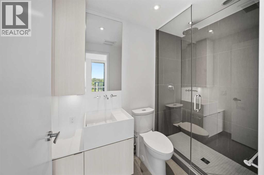 210, 615 6 Avenue Se, Calgary, Alberta  T2G 1S2 - Photo 20 - A2266592