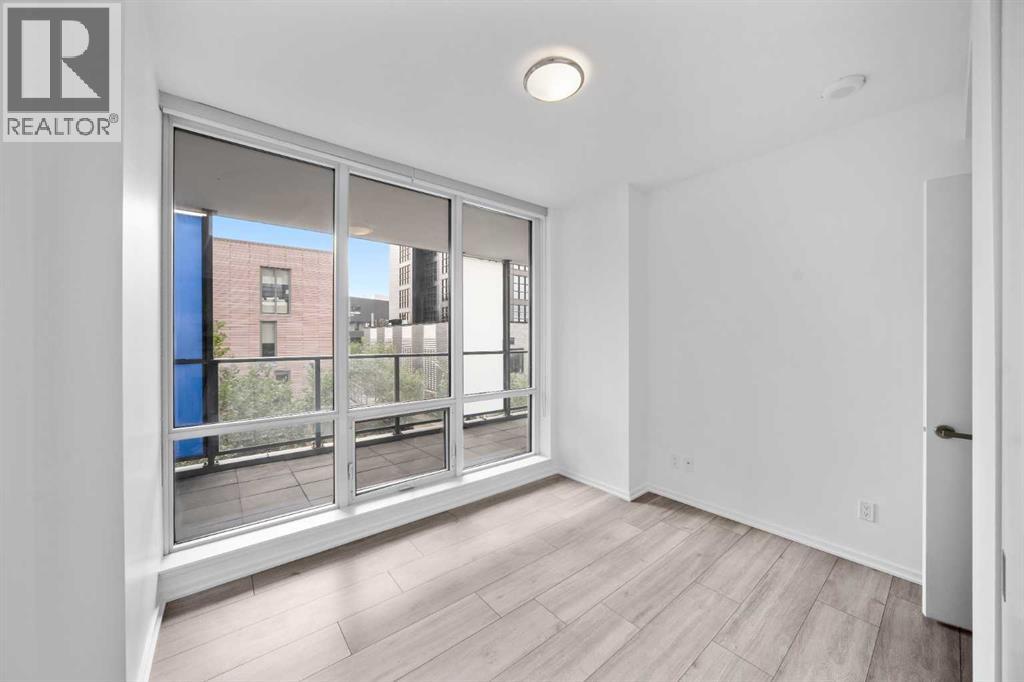 210, 615 6 Avenue Se, Calgary, Alberta  T2G 1S2 - Photo 21 - A2266592