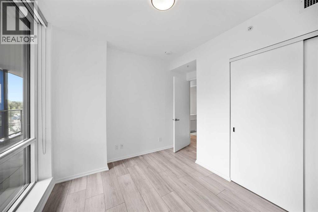 210, 615 6 Avenue Se, Calgary, Alberta  T2G 1S2 - Photo 22 - A2266592