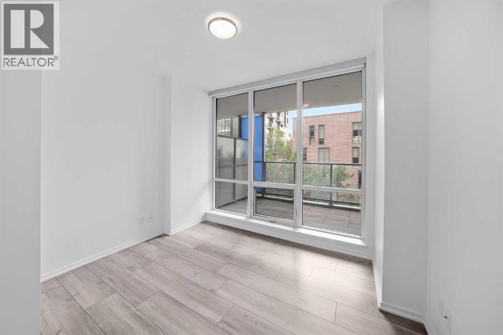 210, 615 6 Avenue Se, Calgary, Alberta  T2G 1S2 - Photo 23 - A2266592