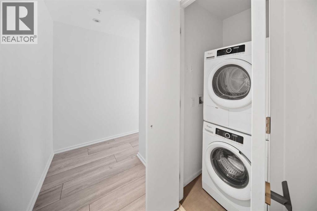 210, 615 6 Avenue Se, Calgary, Alberta  T2G 1S2 - Photo 26 - A2266592