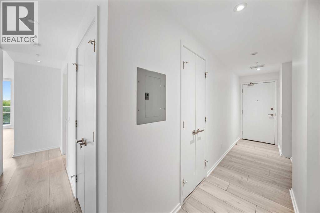 210, 615 6 Avenue Se, Calgary, Alberta  T2G 1S2 - Photo 27 - A2266592