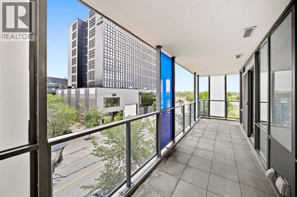 210, 615 6 Avenue Se, Calgary, Alberta  T2G 1S2 - Photo 28 - A2266592