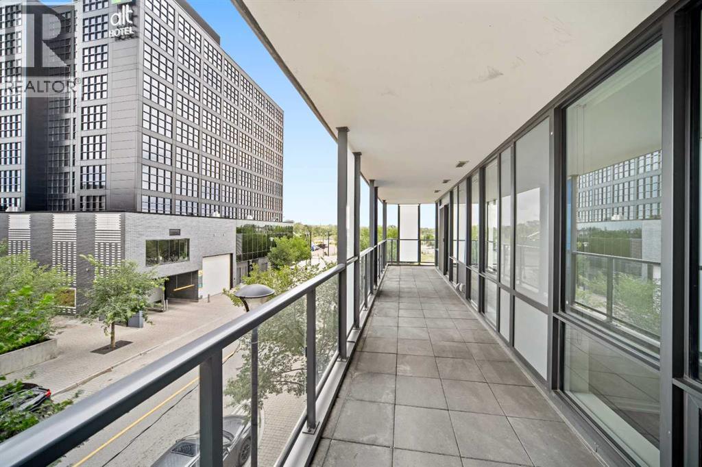 210, 615 6 Avenue Se, Calgary, Alberta  T2G 1S2 - Photo 29 - A2266592