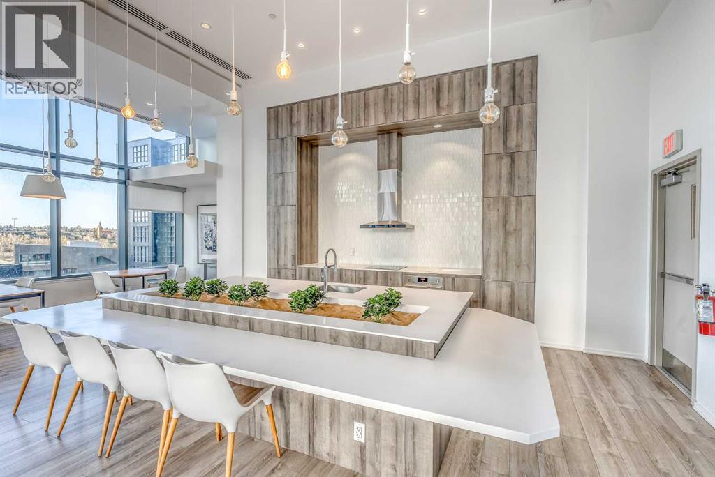 210, 615 6 Avenue Se, Calgary, Alberta  T2G 1S2 - Photo 33 - A2266592