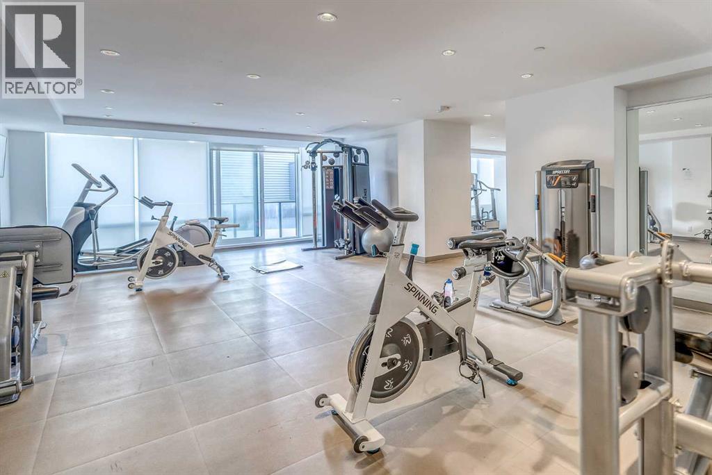 210, 615 6 Avenue Se, Calgary, Alberta  T2G 1S2 - Photo 34 - A2266592