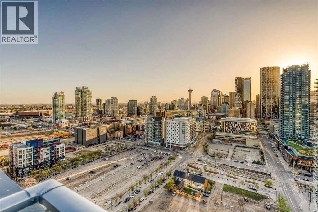 210, 615 6 Avenue Se, Calgary, Alberta  T2G 1S2 - Photo 37 - A2266592