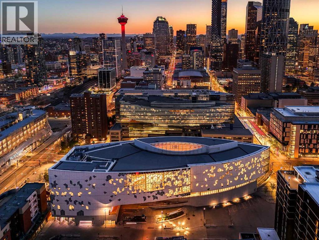 210, 615 6 Avenue Se, Calgary, Alberta  T2G 1S2 - Photo 38 - A2266592