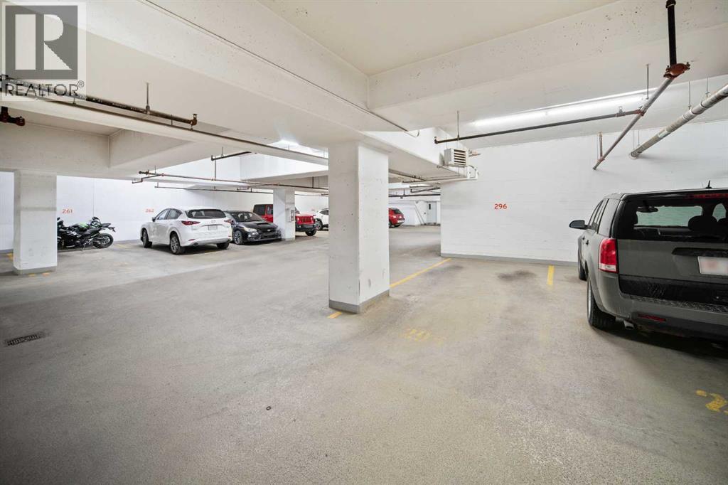 210, 615 6 Avenue Se, Calgary, Alberta  T2G 1S2 - Photo 39 - A2266592