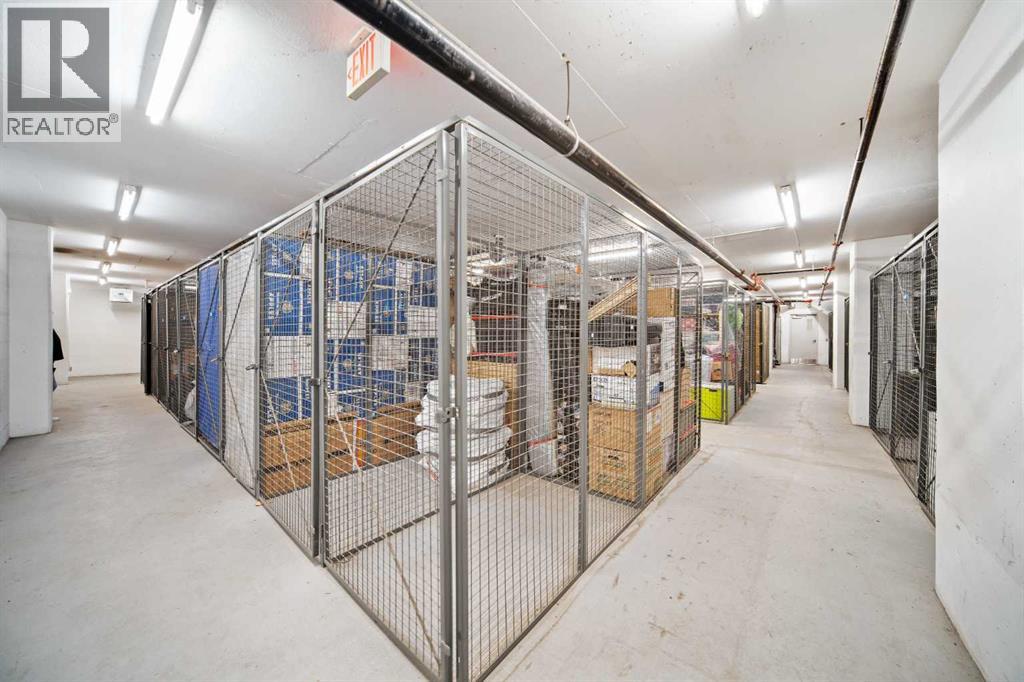 210, 615 6 Avenue Se, Calgary, Alberta  T2G 1S2 - Photo 40 - A2266592