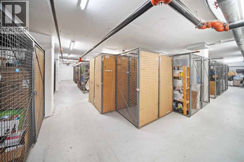 210, 615 6 Avenue Se, Calgary, Alberta  T2G 1S2 - Photo 41 - A2266592