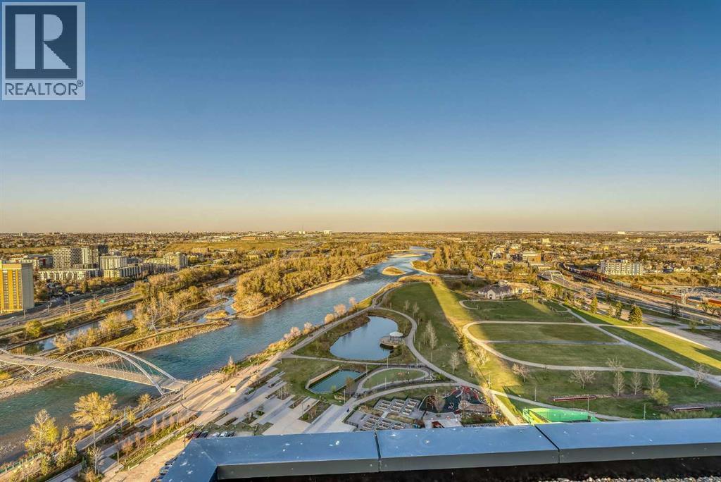 210, 615 6 Avenue Se, Calgary, Alberta  T2G 1S2 - Photo 42 - A2266592