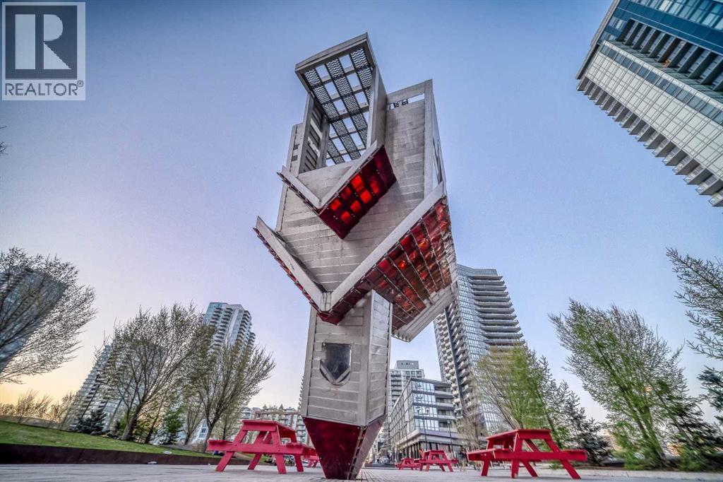 210, 615 6 Avenue Se, Calgary, Alberta  T2G 1S2 - Photo 43 - A2266592