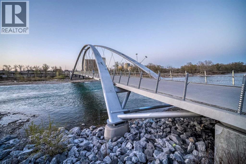 210, 615 6 Avenue Se, Calgary, Alberta  T2G 1S2 - Photo 44 - A2266592