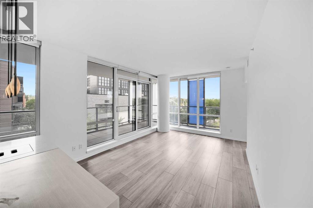 210, 615 6 Avenue Se, Calgary, Alberta  T2G 1S2 - Photo 6 - A2266592