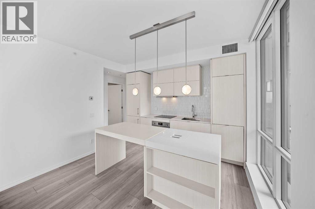 210, 615 6 Avenue Se, Calgary, Alberta  T2G 1S2 - Photo 8 - A2266592