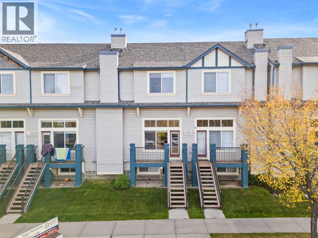 213 Copperfield Lane Se, Calgary, Alberta  T2Z 4T2 - Photo 2 - A2262160