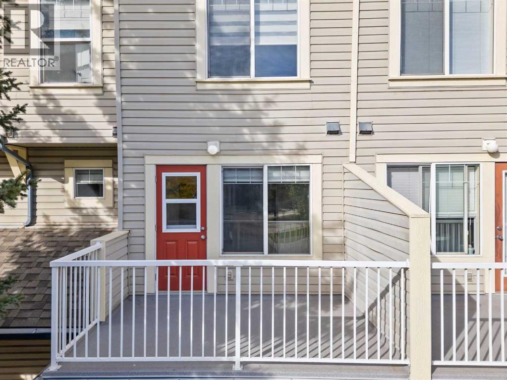 213 Copperfield Lane Se, Calgary, Alberta  T2Z 4T2 - Photo 8 - A2262160