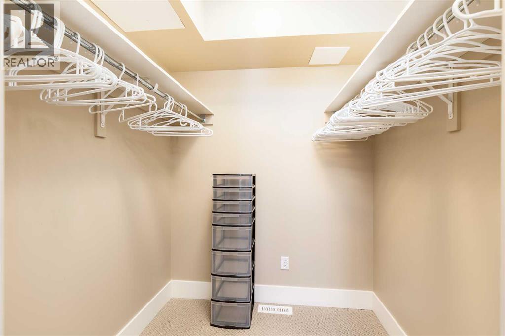 104a, 1101 Three Sisters Parkway, Canmore, Alberta  T1W 0L3 - Photo 22 - A2265242