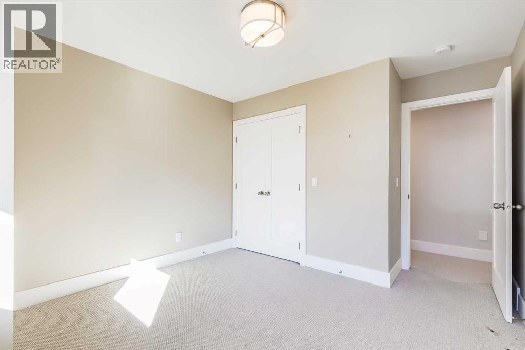 104a, 1101 Three Sisters Parkway, Canmore, Alberta  T1W 0L3 - Photo 25 - A2265242