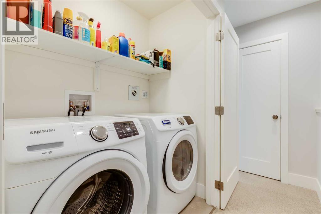 104a, 1101 Three Sisters Parkway, Canmore, Alberta  T1W 0L3 - Photo 29 - A2265242