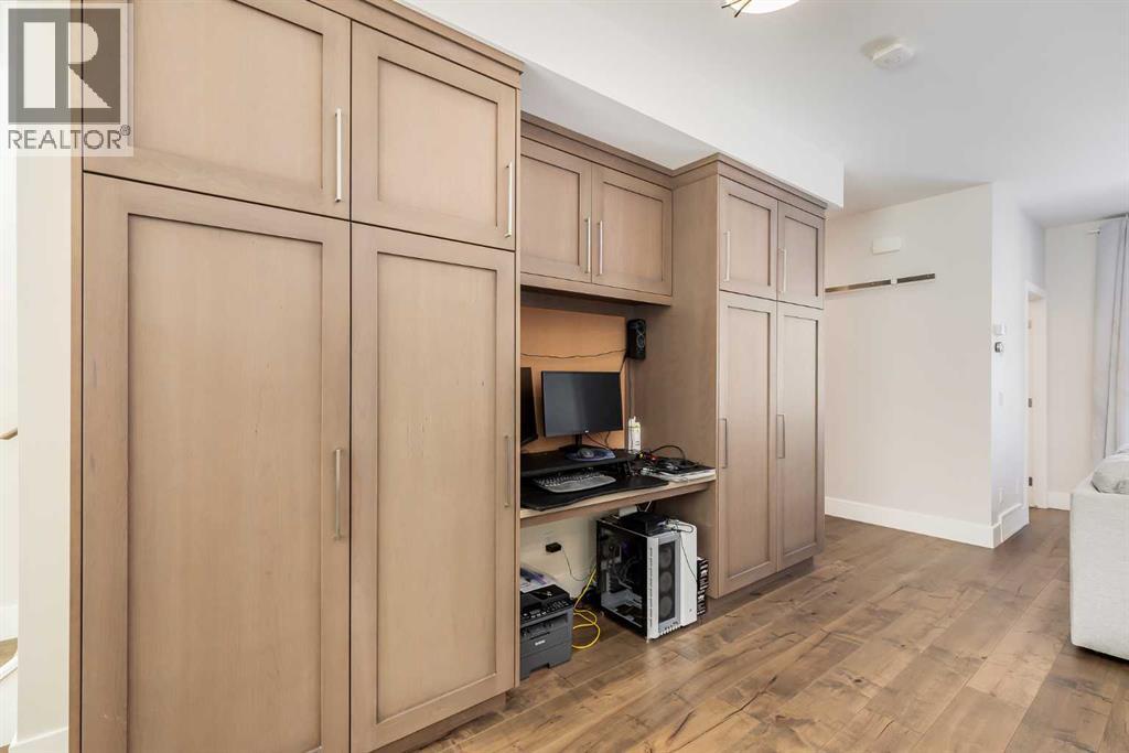 104a, 1101 Three Sisters Parkway, Canmore, Alberta  T1W 0L3 - Photo 16 - A2265242