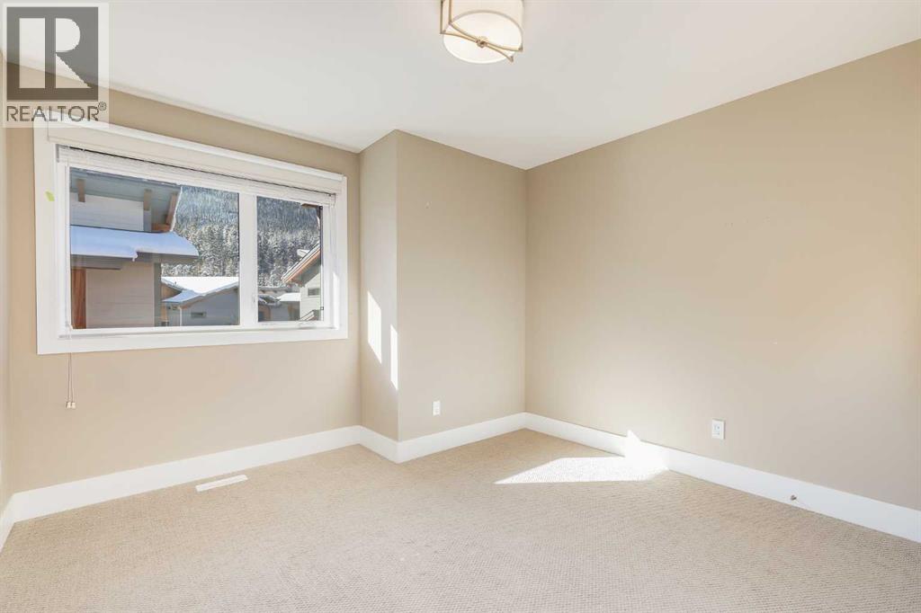 104a, 1101 Three Sisters Parkway, Canmore, Alberta  T1W 0L3 - Photo 23 - A2265242