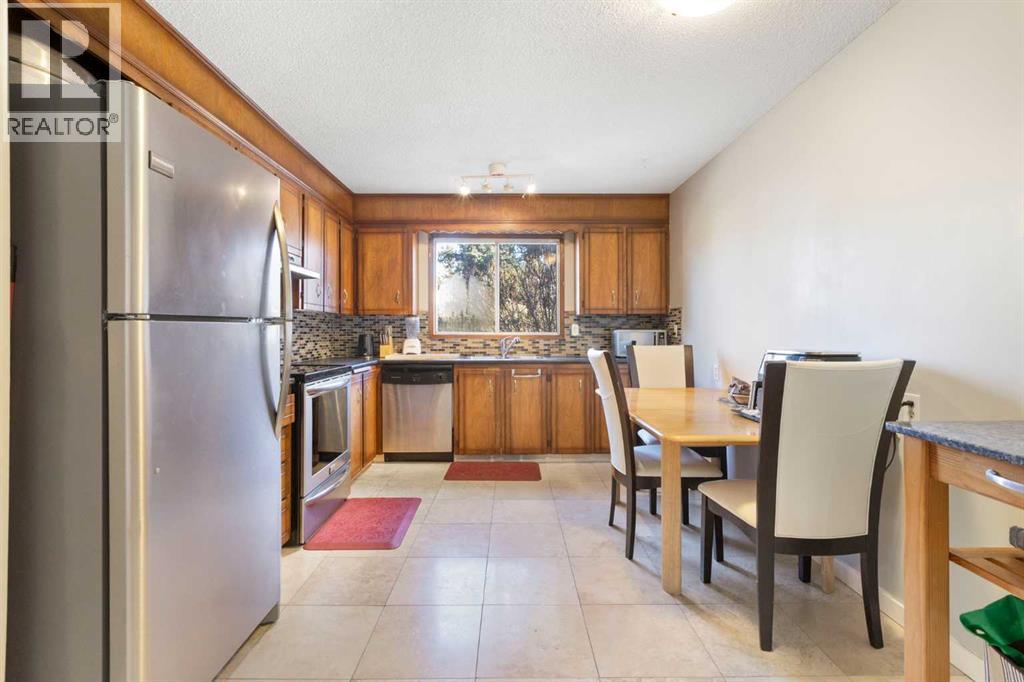 339 Ranchview Place Nw, Calgary, Alberta  T3G 1J8 - Photo 7 - A2266415