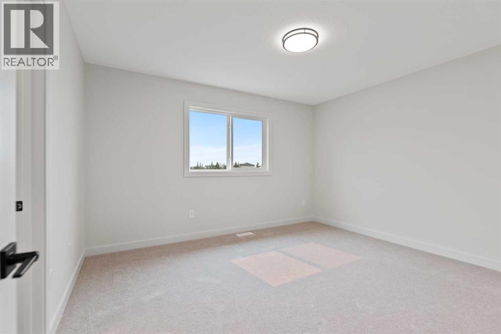 292 Waterford Way, Chestermere, Alberta  T1X 2Z9 - Photo 10 - A2266484