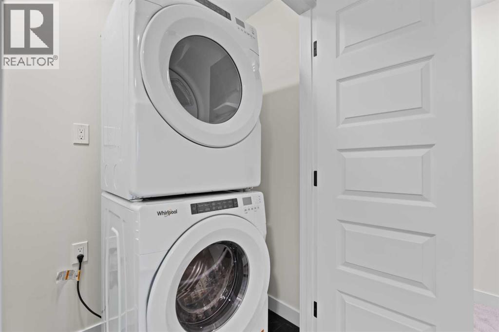 292 Waterford Way, Chestermere, Alberta  T1X 2Z9 - Photo 9 - A2266484