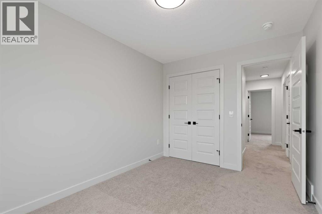 292 Waterford Way, Chestermere, Alberta  T1X 2Z9 - Photo 16 - A2266484